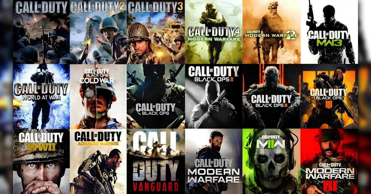 Todos-los-juegos-de-Call-of-Duty.jpg