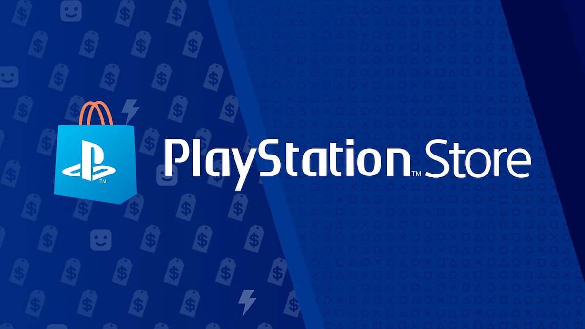 Todos los juegos de consolas antiguas desaparecerán de la tienda para móviles y PC