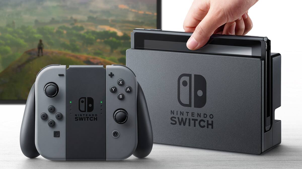 Todos los streams y sitios disponibles por aquí