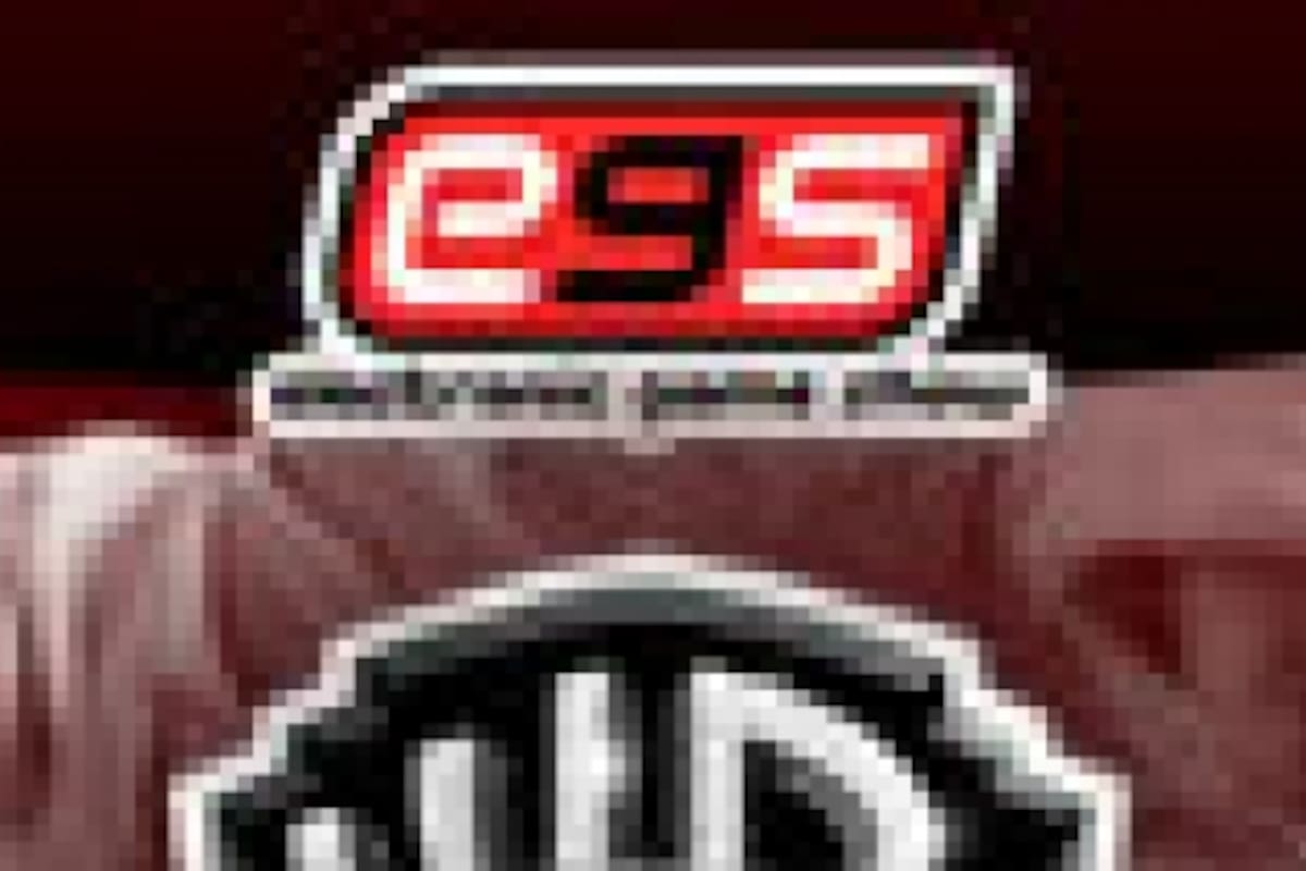 Warner Bros. Interactive y su alineación en el EGS