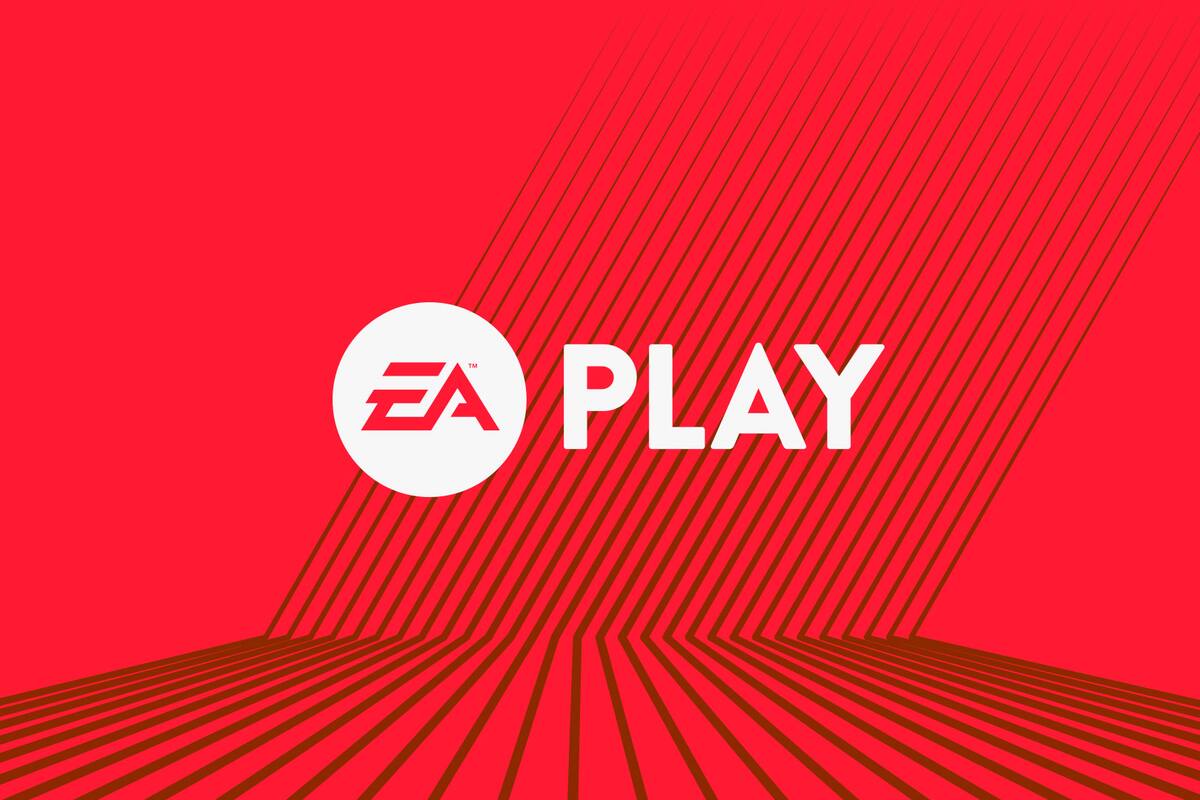 Resumen: Todo lo presentado durante el EA PLAY 2017
