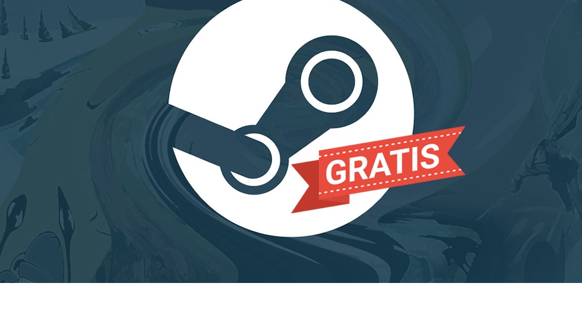 Todos los usuarios de Steam pueden conseguir los obsequios con unos sencillos pasos