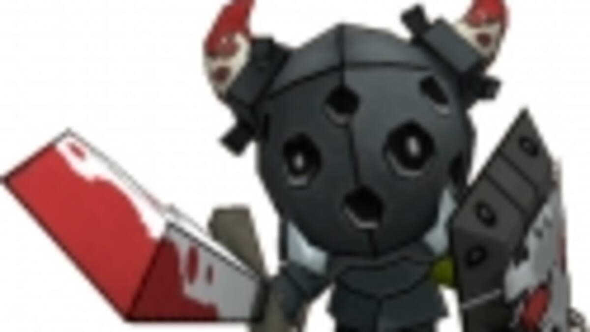 Todos los usuarios de Xbox Live Gold podrán disfrutarlo