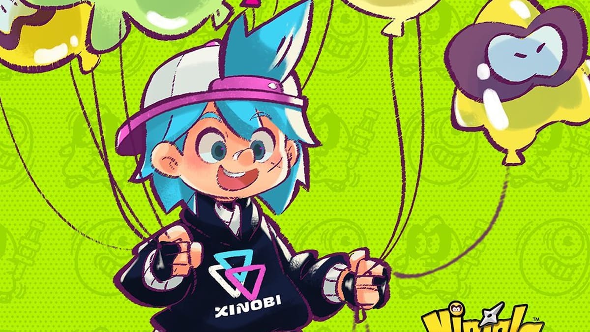 Todos los usuarios podrán reclamar mucho dinero virtual dentro del juego como regalo