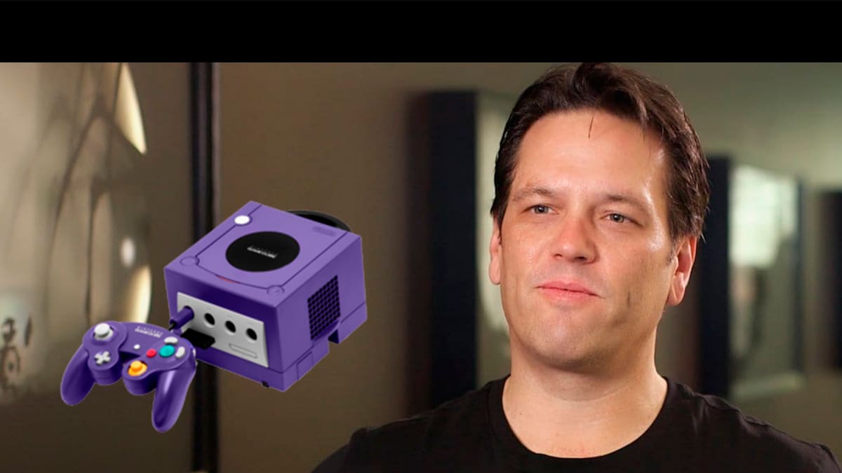 Todos reconocen las grandes joyas que tuvo la consola de Nintendo hace ya 20 años