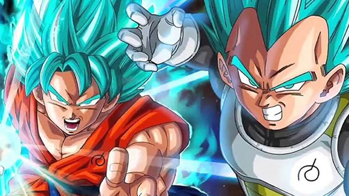 Toei Animation Inc. emitió un comunicado y gobiernos mexicanos respondieron