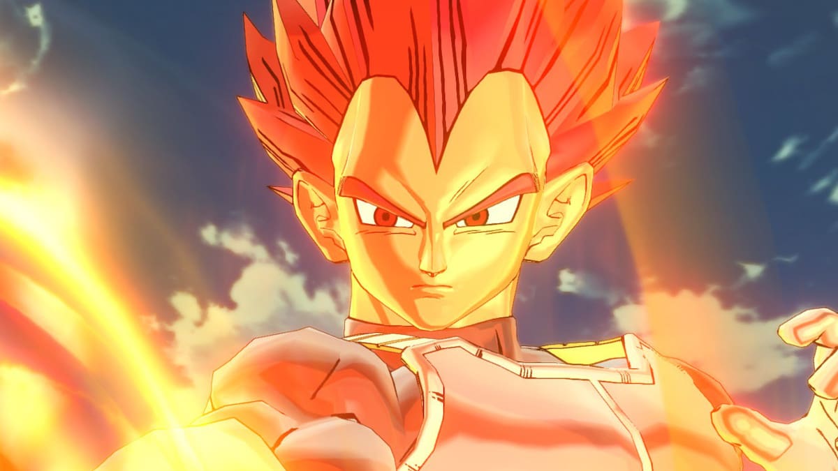 Toei Animation reveló una colaboración con FILA en New York Comic Con 2021