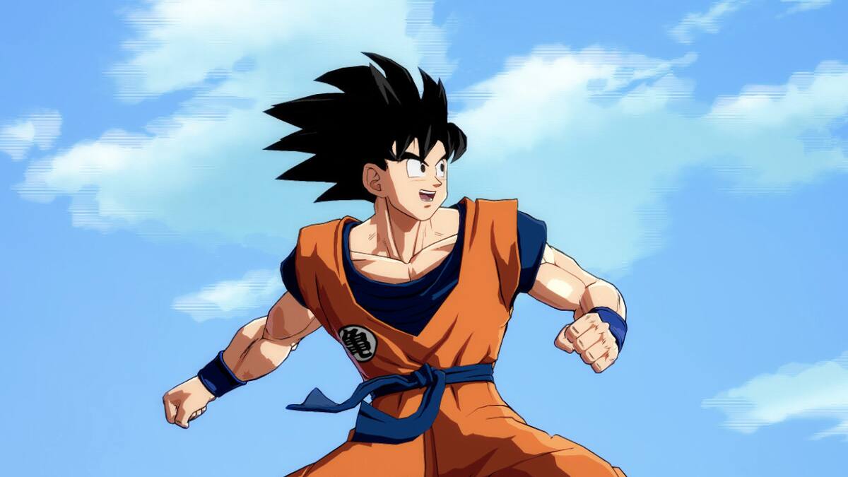 Toei Animation y Akira Toriyama hicieron un anuncio muy importante para celebrar con los fans