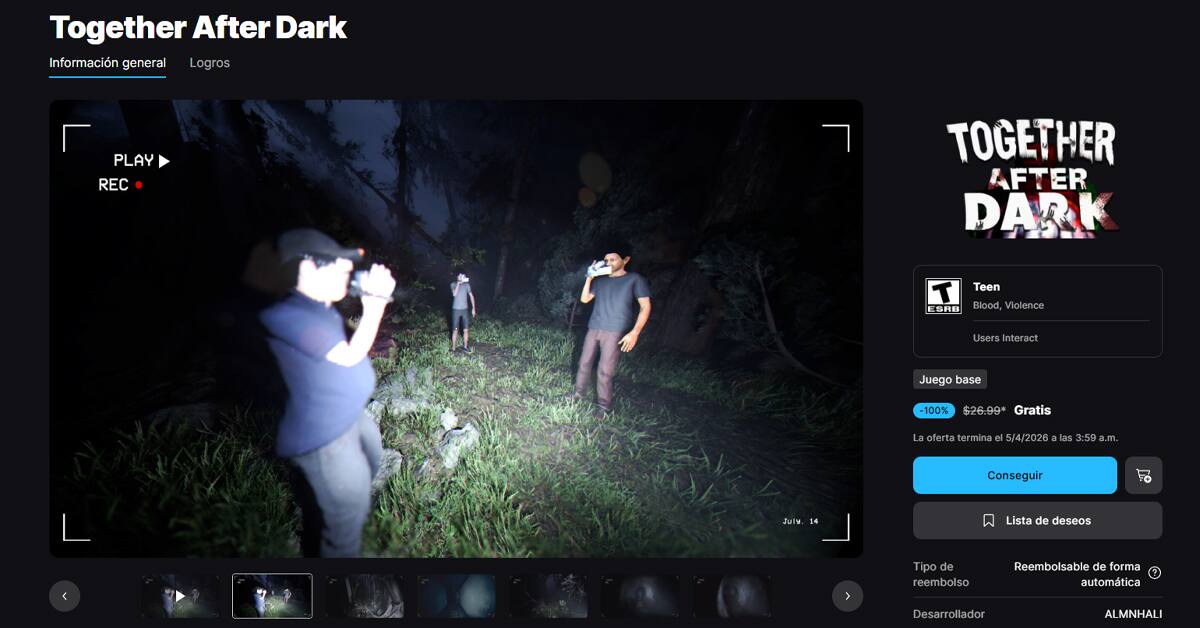 Together-after-Dark-Epic-Games-Store.jpg