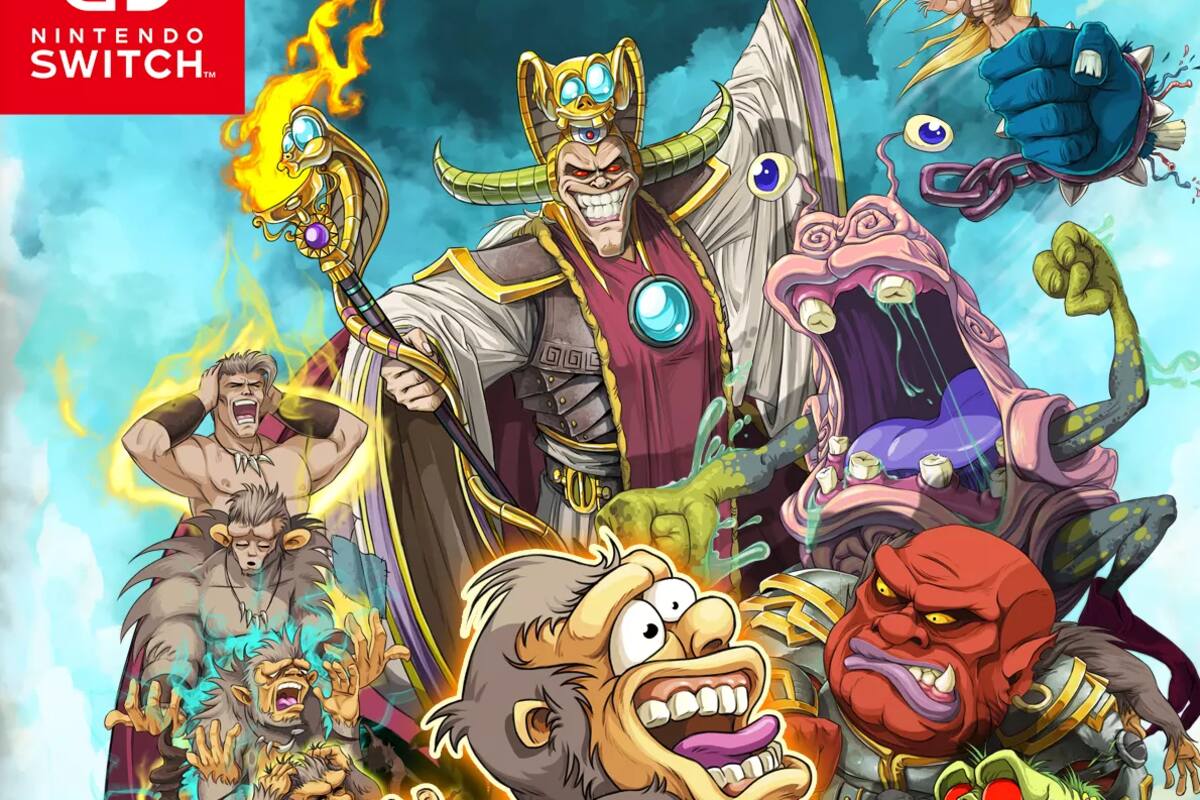 Toki