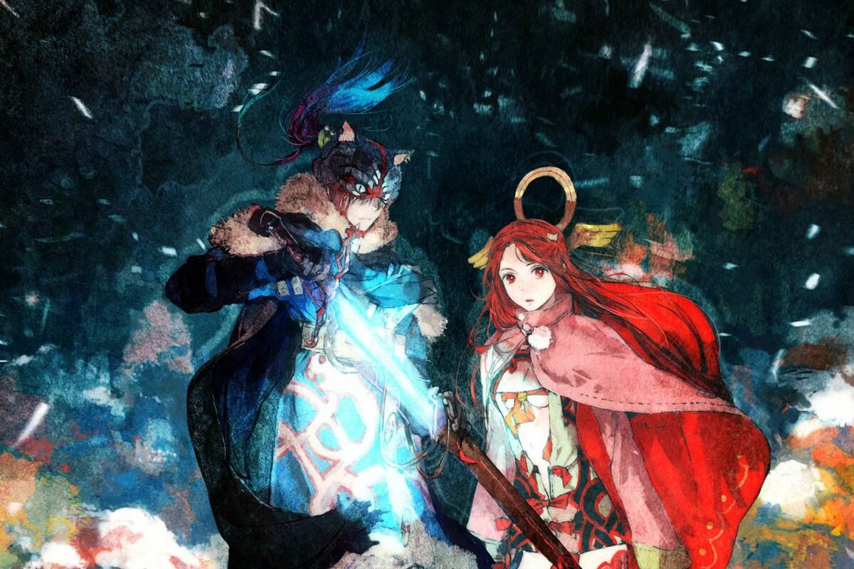 Creadores de I Am Setsuna podrían presentar nuevo proyecto en breve
