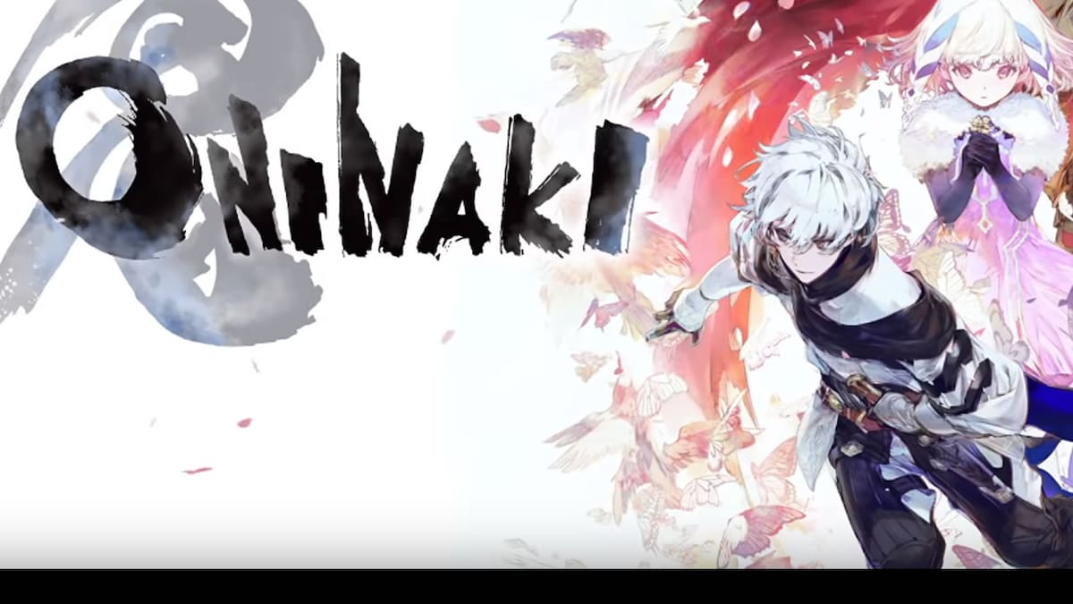 Tokyo RPG Factory habló sobre la historia de su próximo título