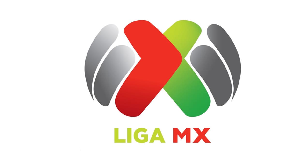 Toluca vs. Tigres y Monterrey vs. América