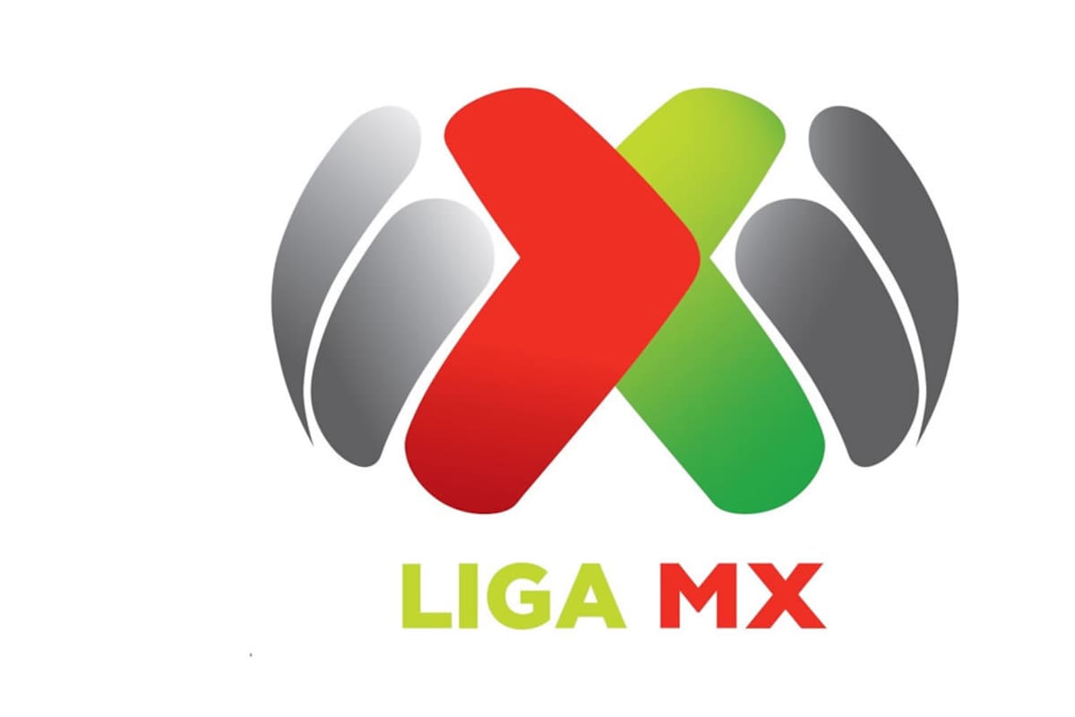 Simulan semifinales de Liga MX