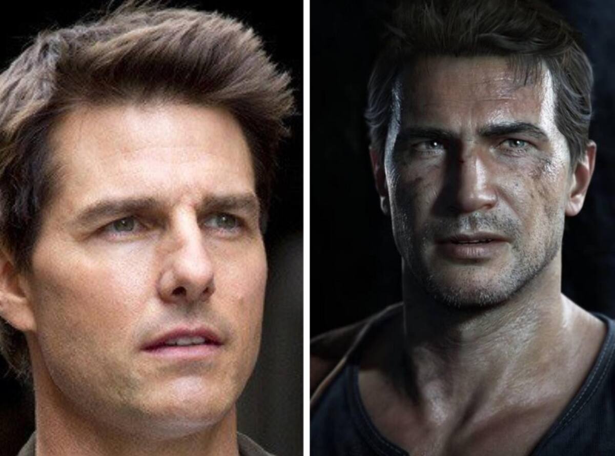 Tom-Cruise-como-Nathan-Drake.jpg