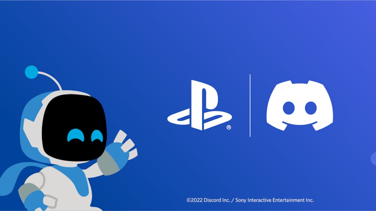 Tom Henderson talks about update 7.00