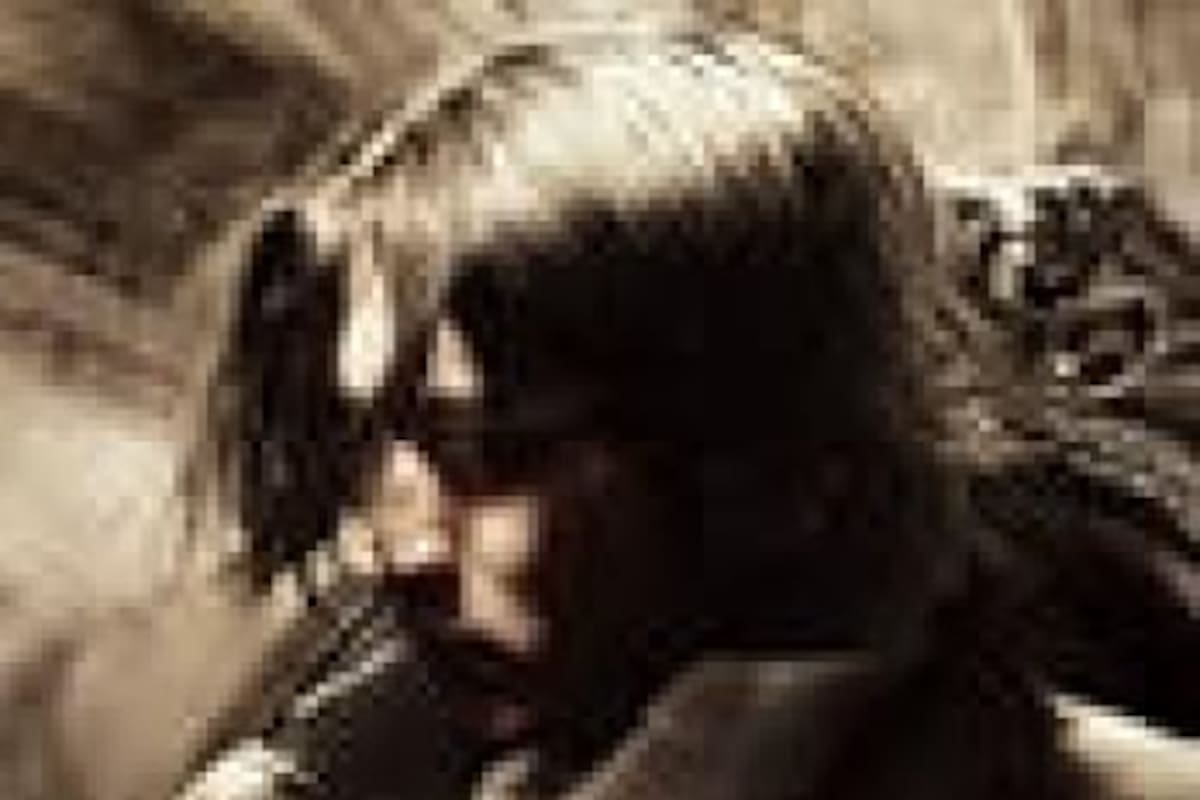 The Darkness II