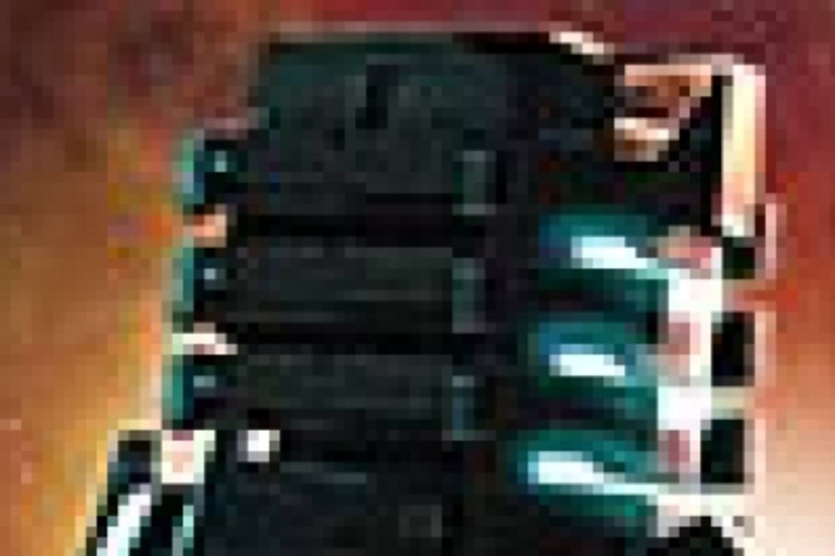 Dead Space