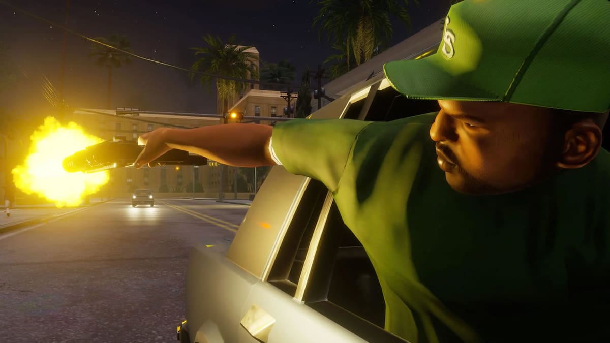 Toma en cuenta que cada juego recibirá parches de lanzamiento en PlayStation 5