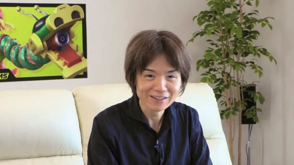 Toma nota de lo que el japonés tiene para enseñarte