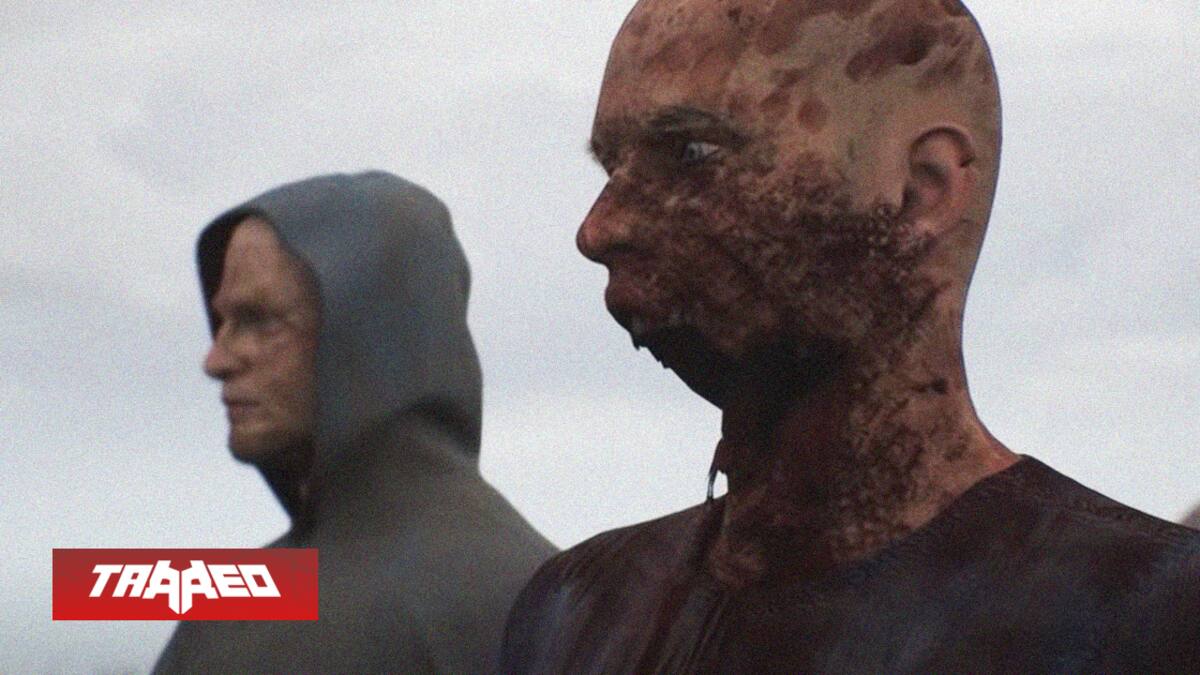 Toma referencias de varios exponentes de la industria