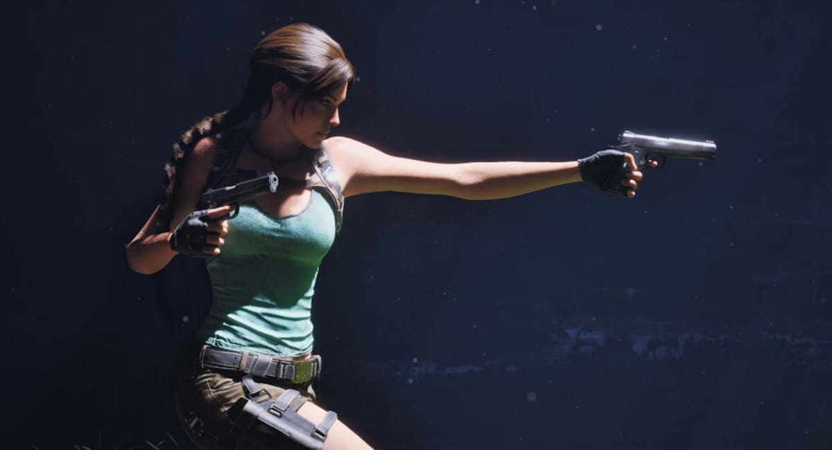 Tomb-Raider-1.jpg