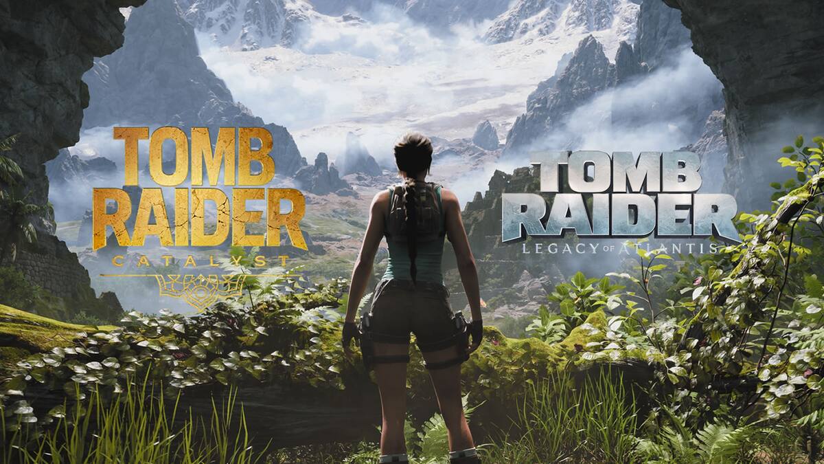 Tomb-Raider-2.jpg