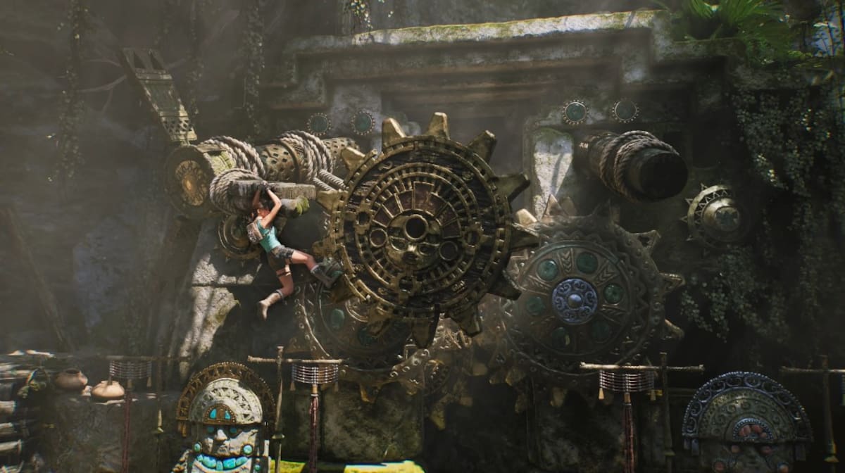 Tomb-Raider-3.jpg