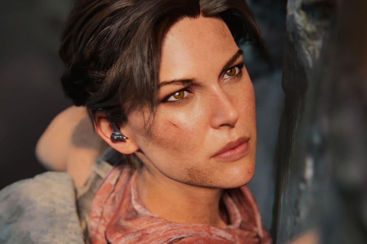Retrasan Tomb Raider: Catalyst y esto es una muy mala noticia para los fans del formato físico