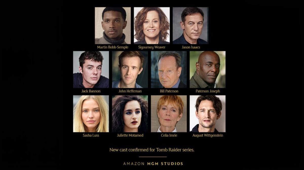 Tomb-Raider-elenco.jpg
