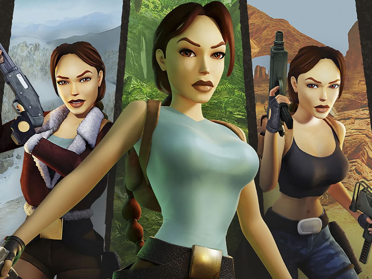 tomb-raider-i-iii-remastered-censurado-jugadores-estan-furiosos.jpg