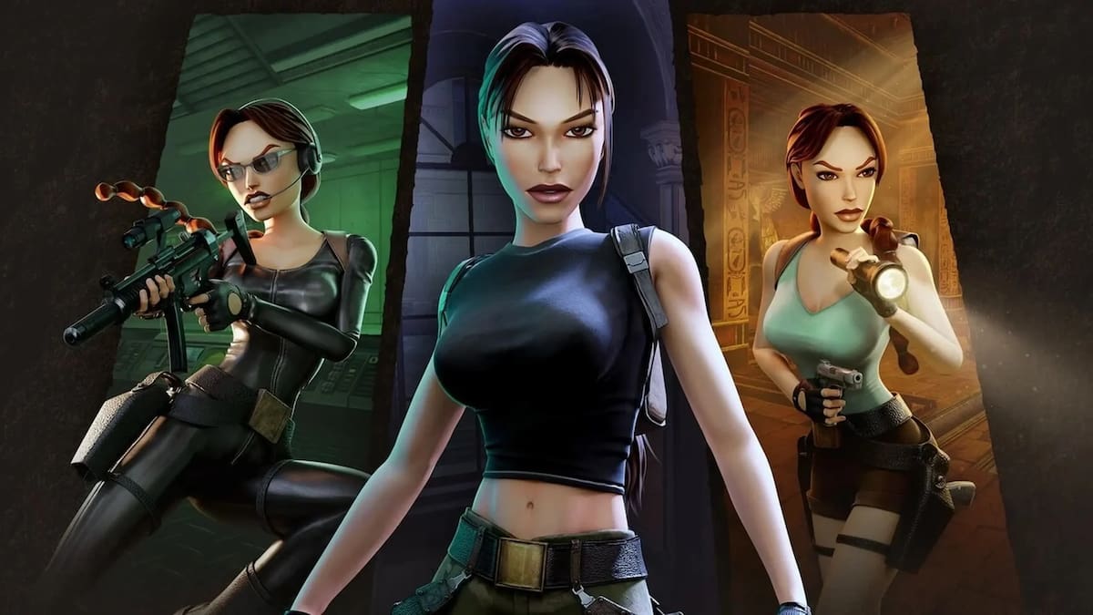 tomb-raider-iv-vi-remastered-4287843
