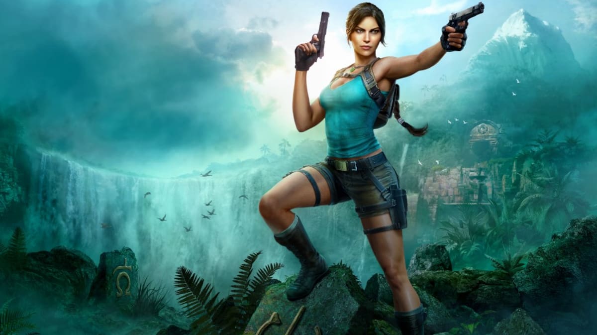 Tomb-Raider-Legacy-of-Atlantis-remaje.jpg