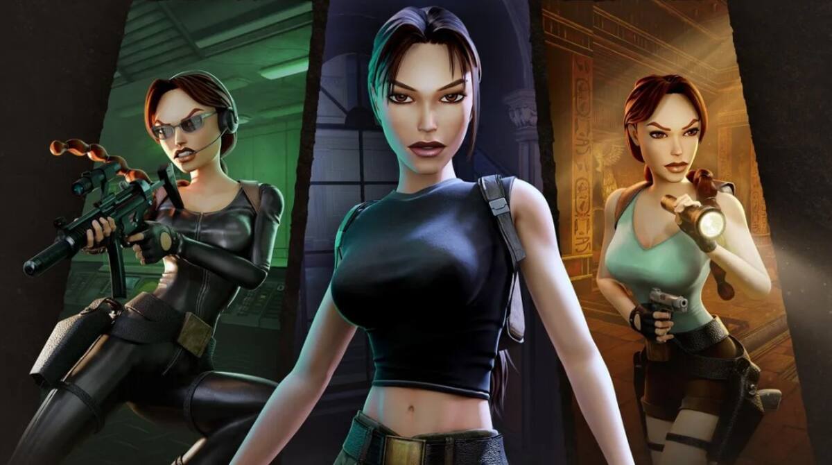 Tomb-Raider.jpg