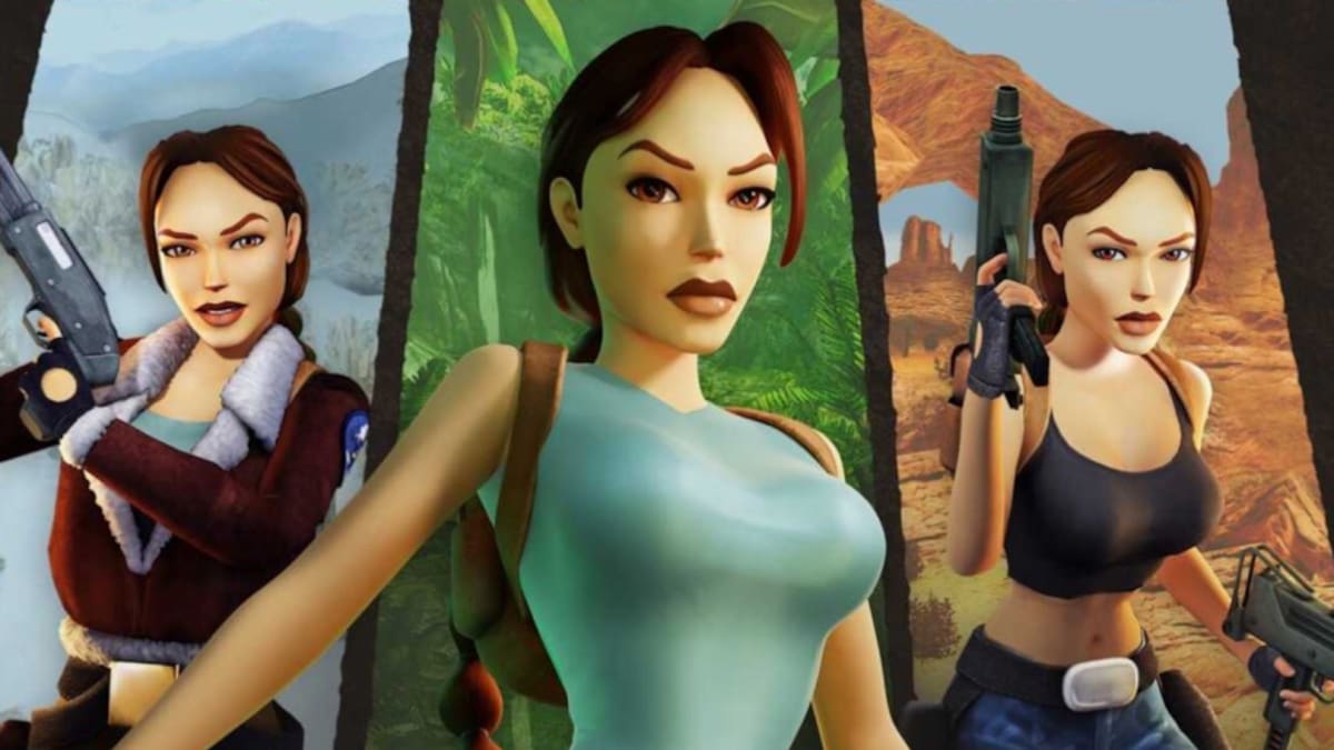 tomb_raider_1_3_remastered