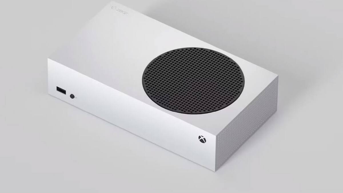 Tommy Refenes considera que la consola puede lidiar con los juegos Next-Gen