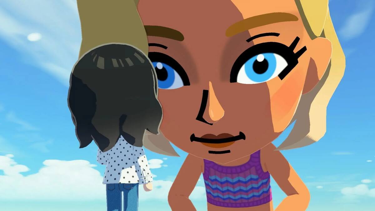 Tomodachi-1.webp