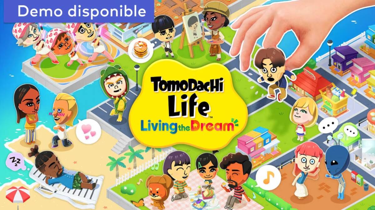 Tomodachi-demo.jpg