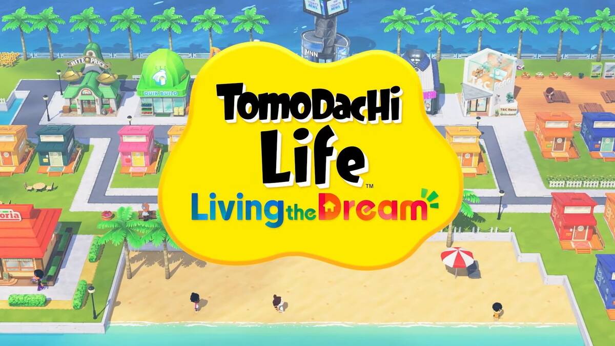 Tomodachi-Life-Living-the-Dream