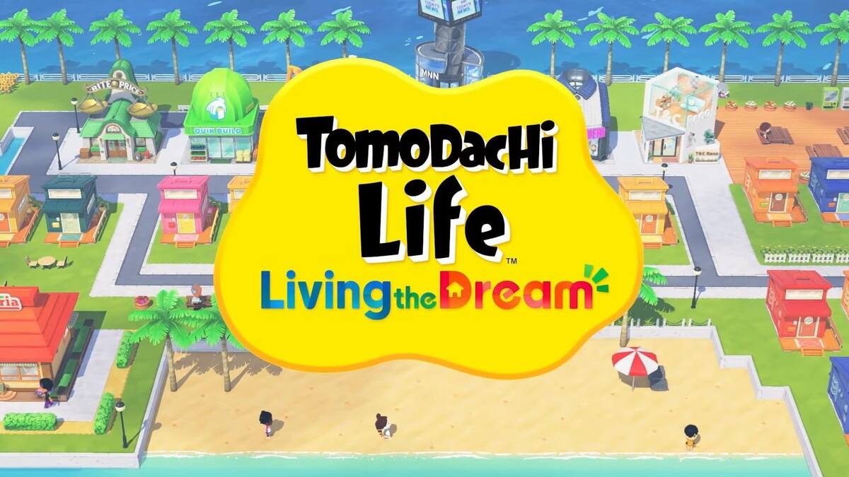 Tomodachi-Life-Living-the-Dream