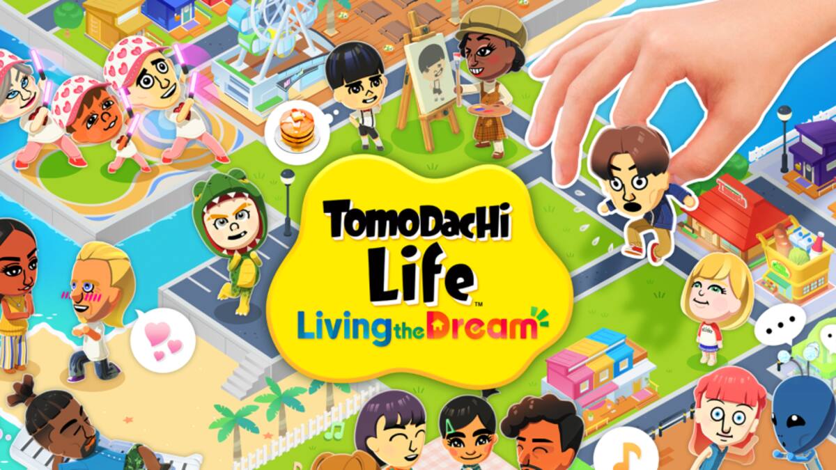 tomodachi_life_living_the_dream