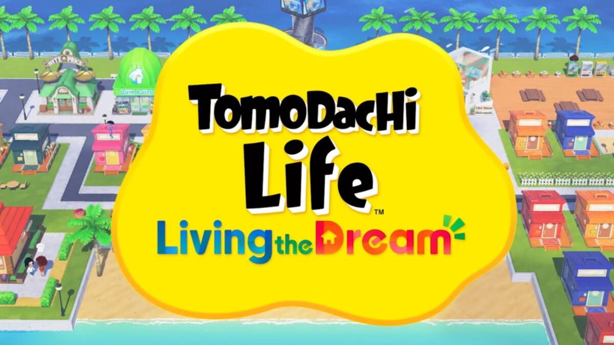 tomodachi_life_living_the_dream_logo