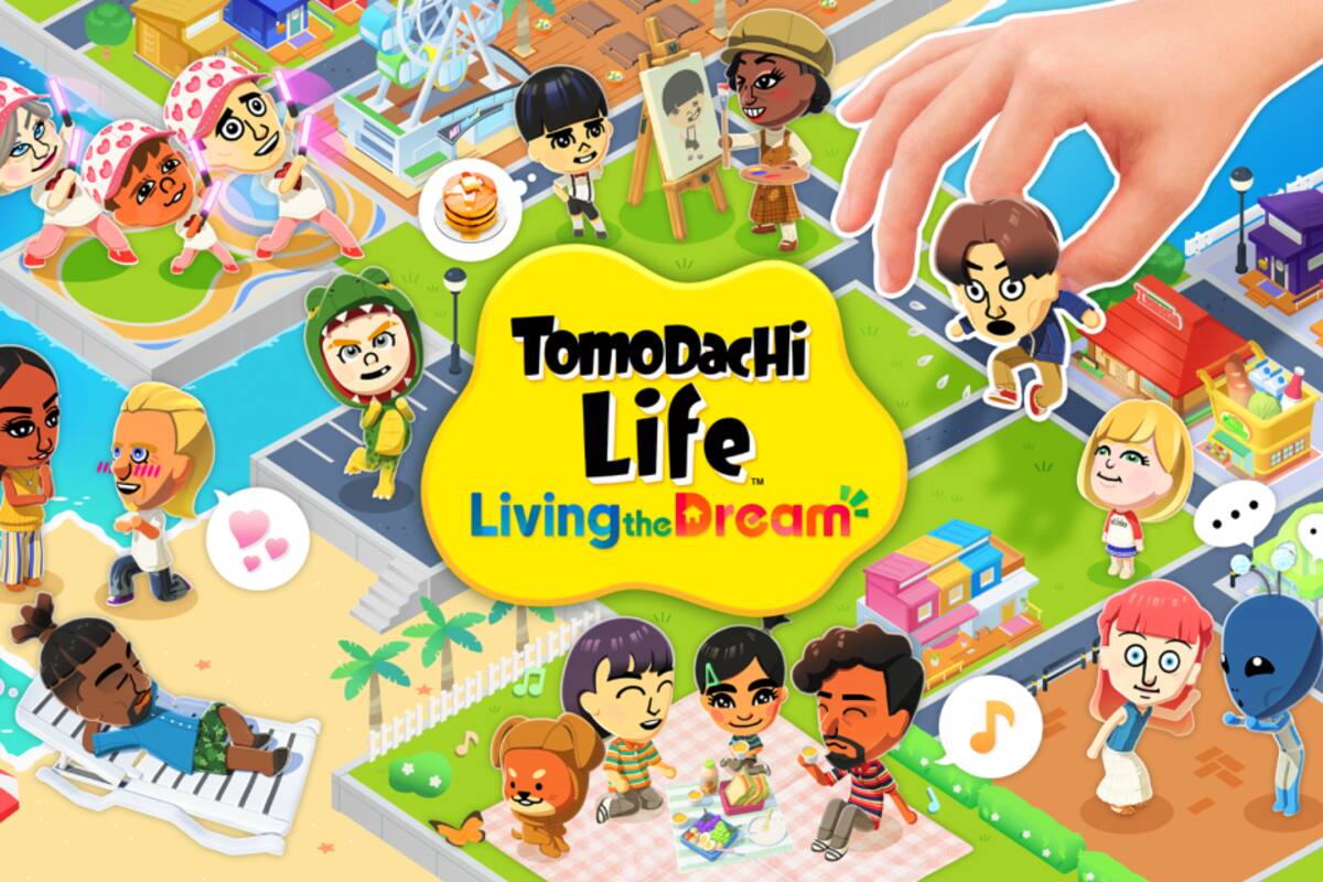 tomodachi_life_living_the_dream.webp