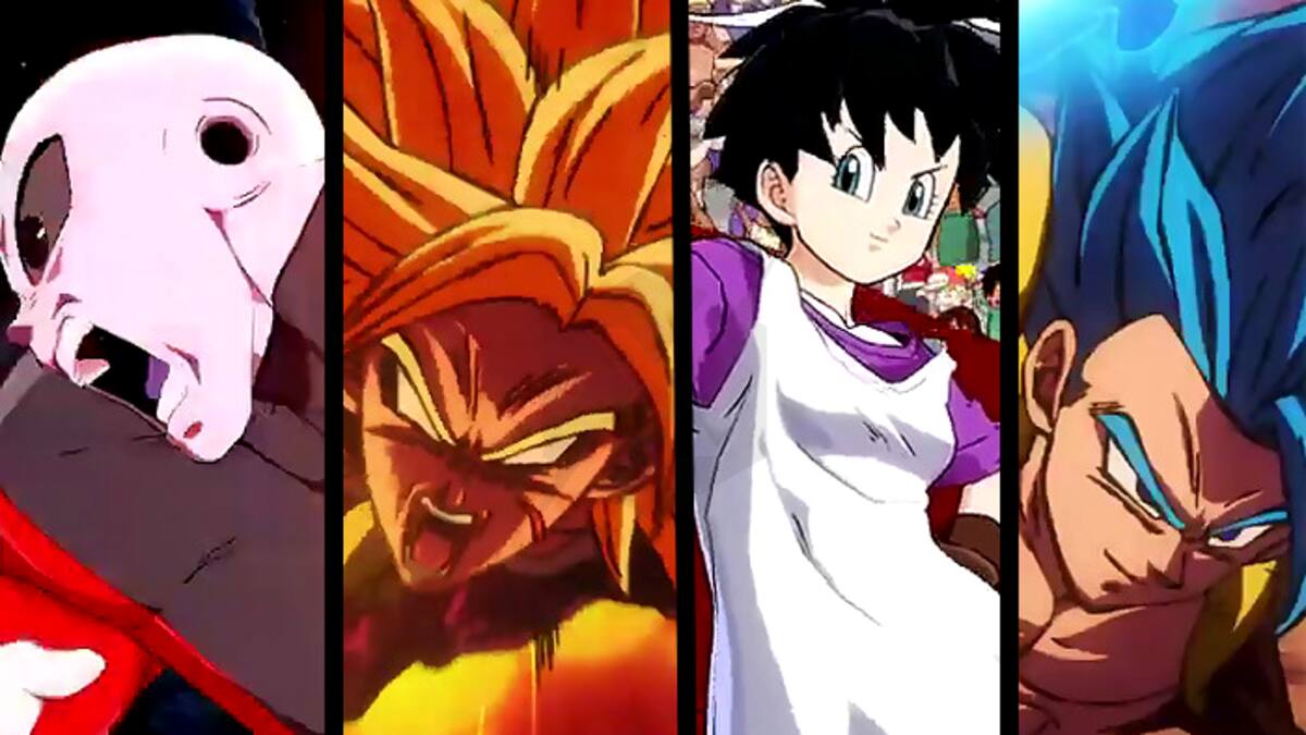 Tomoko Hiroki explica que los cambios fueron a petición de los jugadores