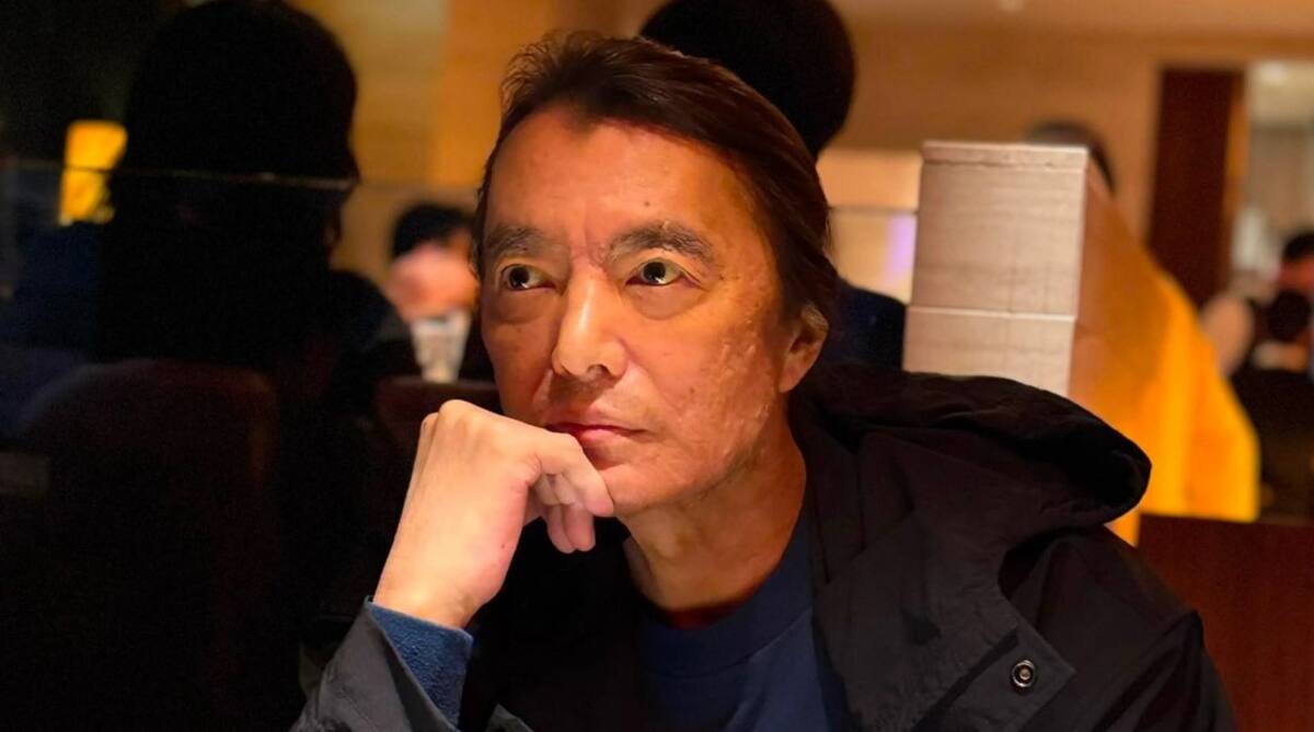 Tomonobu-Itagaki-fallece.jpg