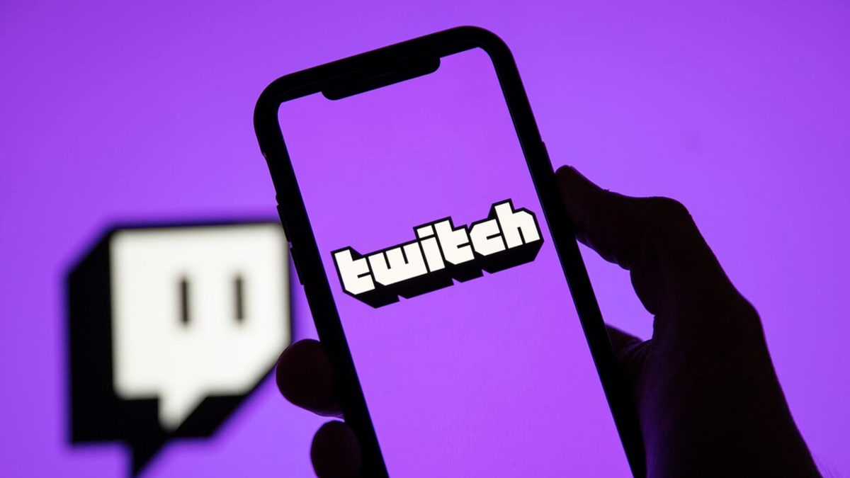 Tons of explicit examples of child abuse have been found on Twitch