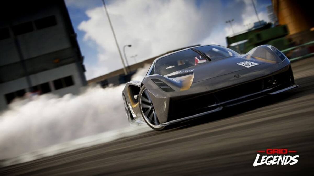 Tons of titles and DLC will arrive (and leave) your console starting today!