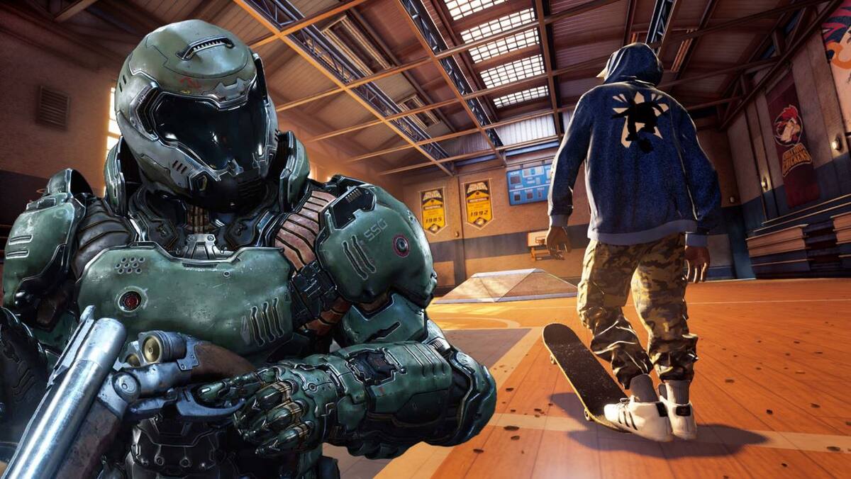 Tony-Hawks-Pro-Skater-3-DOOM.jpg