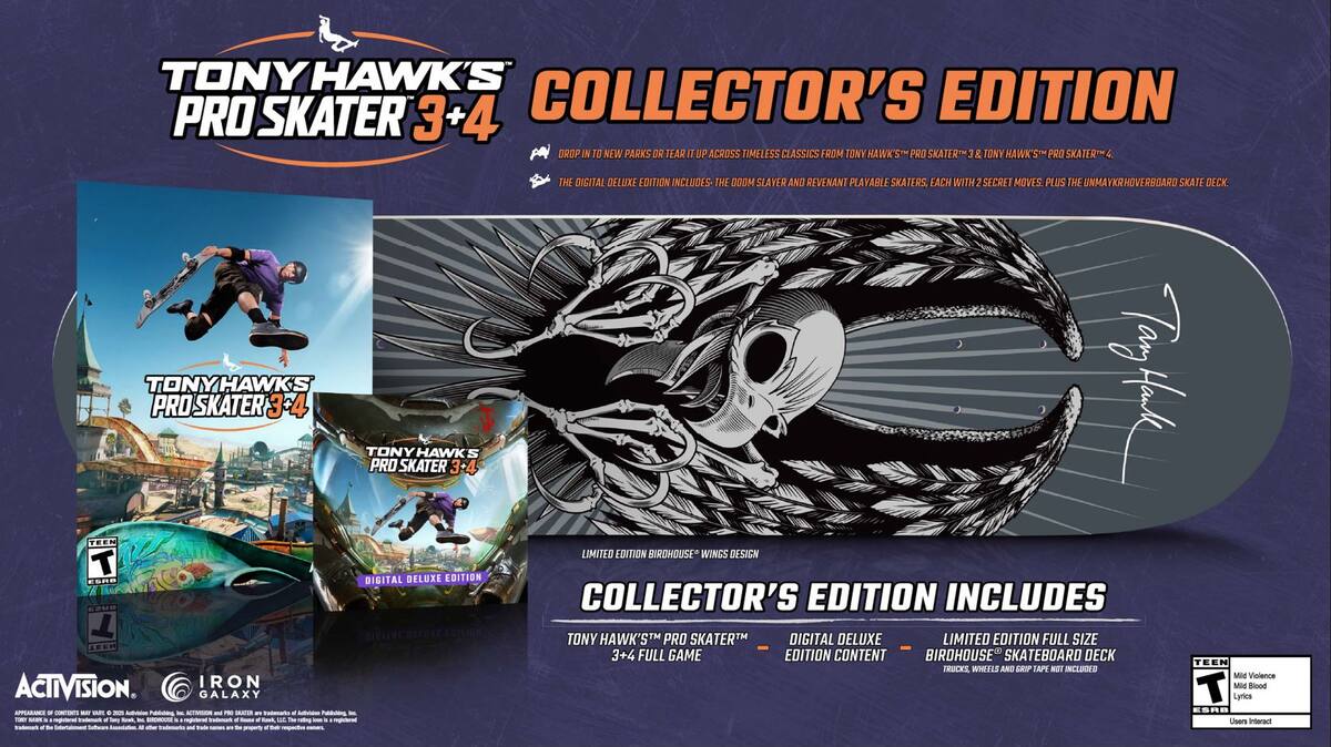 Tony-Hawks-Pro-Skater-34-edicion-de-coleccion.jpg