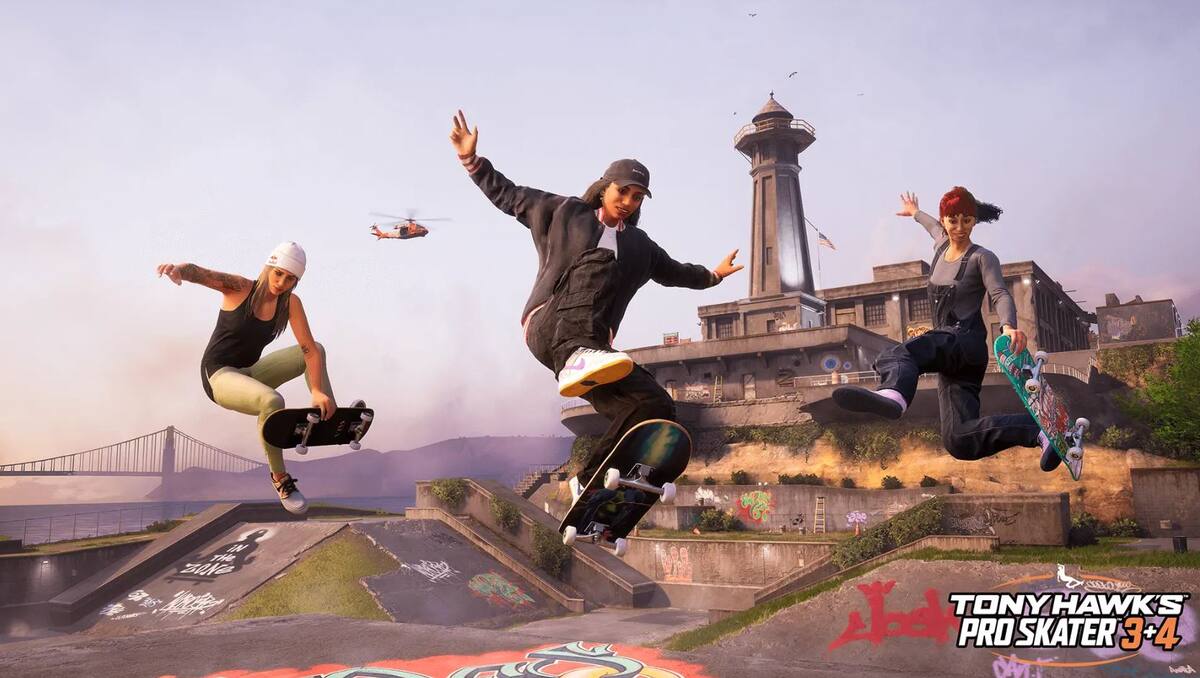 Tony-Hawks-Pro-Skater-34-patinadores.jpg
